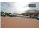 23/35 Winnacott St, Willagee WA 6156