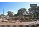 23/35 Winnacott St, Willagee WA 6156