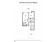 23/35 Winnacott St, Willagee WA 6156 Floorplan