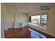 8 Jackman St, Willagee WA 6156