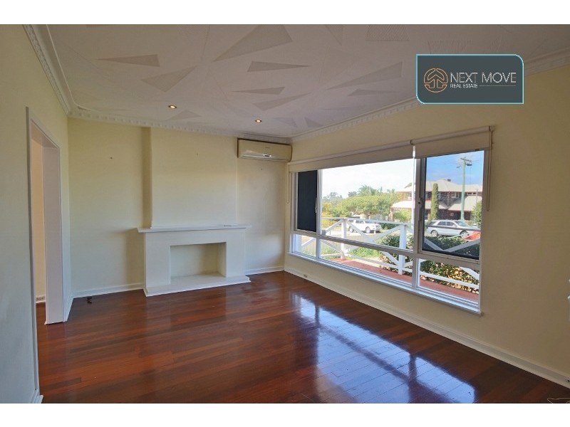 8 Jackman St, Willagee WA 6156