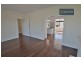 8 Jackman St, Willagee WA 6156