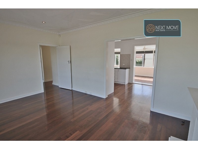 8 Jackman St, Willagee WA 6156