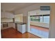 8 Jackman St, Willagee WA 6156