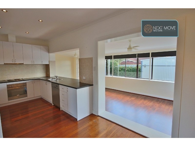 8 Jackman St, Willagee WA 6156
