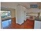 8 Jackman St, Willagee WA 6156