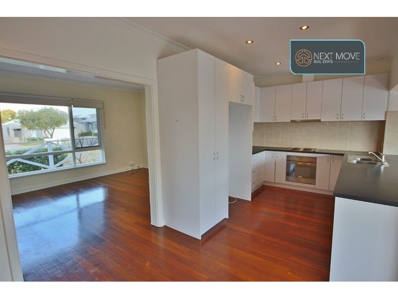 8 Jackman St, Willagee WA 6156