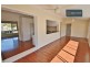 8 Jackman St, Willagee WA 6156