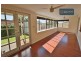8 Jackman St, Willagee WA 6156