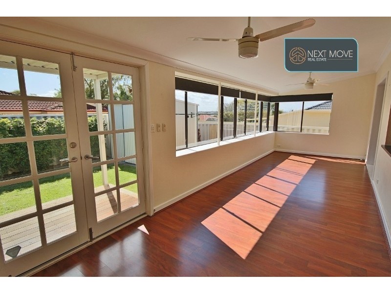 8 Jackman St, Willagee WA 6156