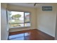 8 Jackman St, Willagee WA 6156
