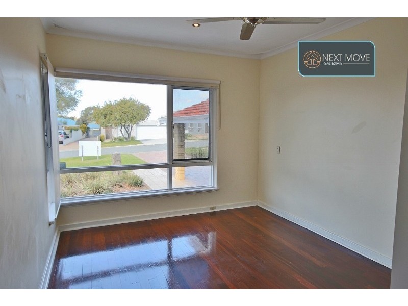 8 Jackman St, Willagee WA 6156