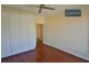 8 Jackman St, Willagee WA 6156