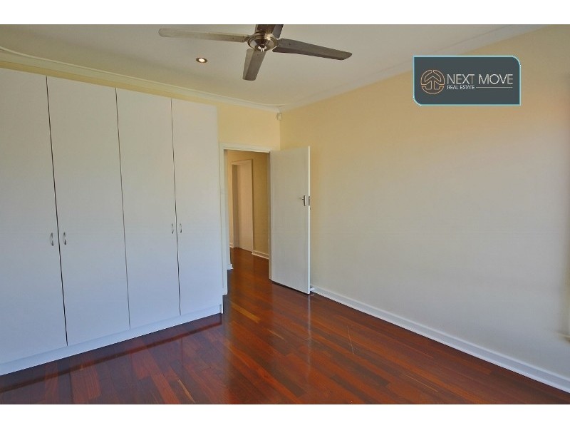 8 Jackman St, Willagee WA 6156