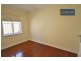8 Jackman St, Willagee WA 6156