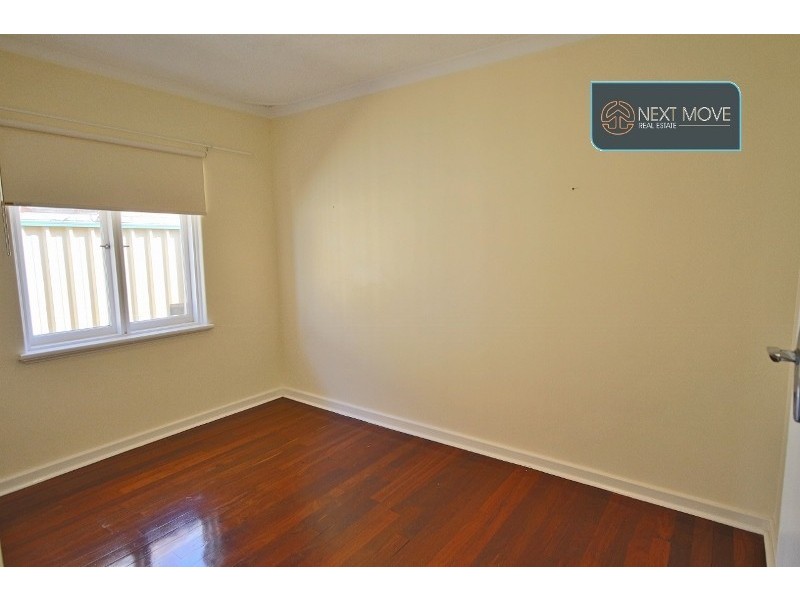 8 Jackman St, Willagee WA 6156