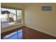 8 Jackman St, Willagee WA 6156