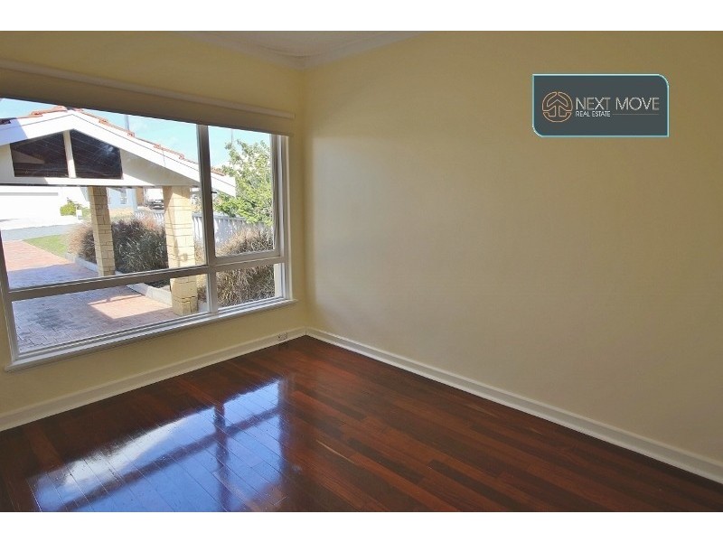 8 Jackman St, Willagee WA 6156