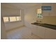 8 Jackman St, Willagee WA 6156