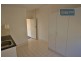 8 Jackman St, Willagee WA 6156