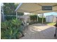 8 Jackman St, Willagee WA 6156