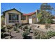 31 Worley St, Willagee WA 6156