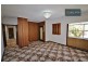 31 Worley St, Willagee WA 6156