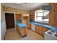 31 Worley St, Willagee WA 6156