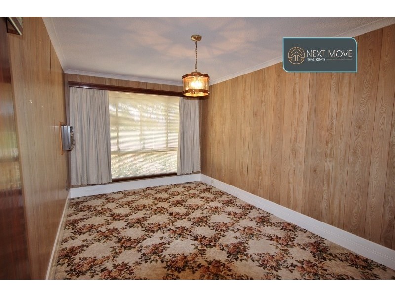 31 Worley St, Willagee WA 6156