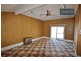 31 Worley St, Willagee WA 6156