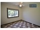 31 Worley St, Willagee WA 6156