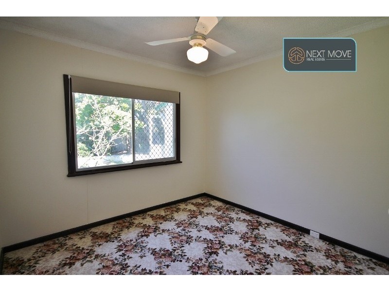 31 Worley St, Willagee WA 6156