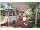 31 Worley St, Willagee WA 6156