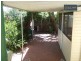 31 Worley St, Willagee WA 6156