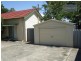 31 Worley St, Willagee WA 6156