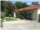 31 Worley St, Willagee WA 6156