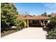 21 Simpson Street, Applecross WA 6153
