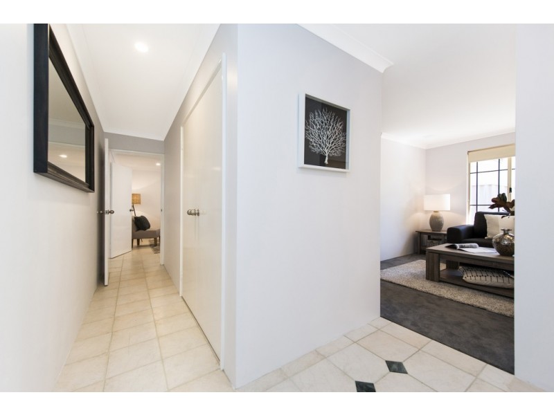 21 Simpson Street, Applecross WA 6153