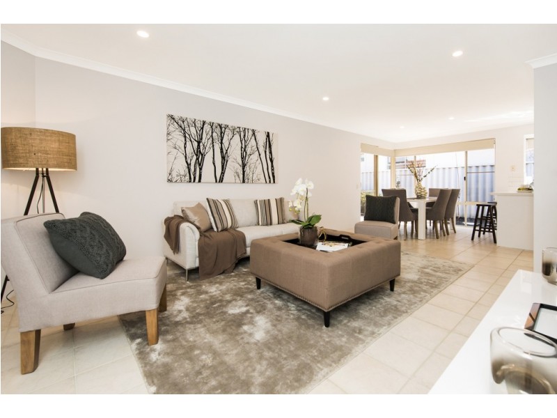 21 Simpson Street, Applecross WA 6153