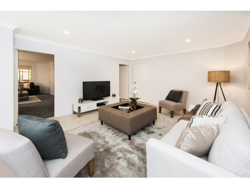 21 Simpson Street, Applecross WA 6153