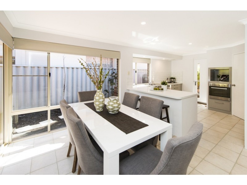 21 Simpson Street, Applecross WA 6153
