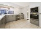 21 Simpson Street, Applecross WA 6153