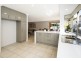 21 Simpson Street, Applecross WA 6153