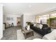 21 Simpson Street, Applecross WA 6153