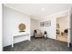 21 Simpson Street, Applecross WA 6153