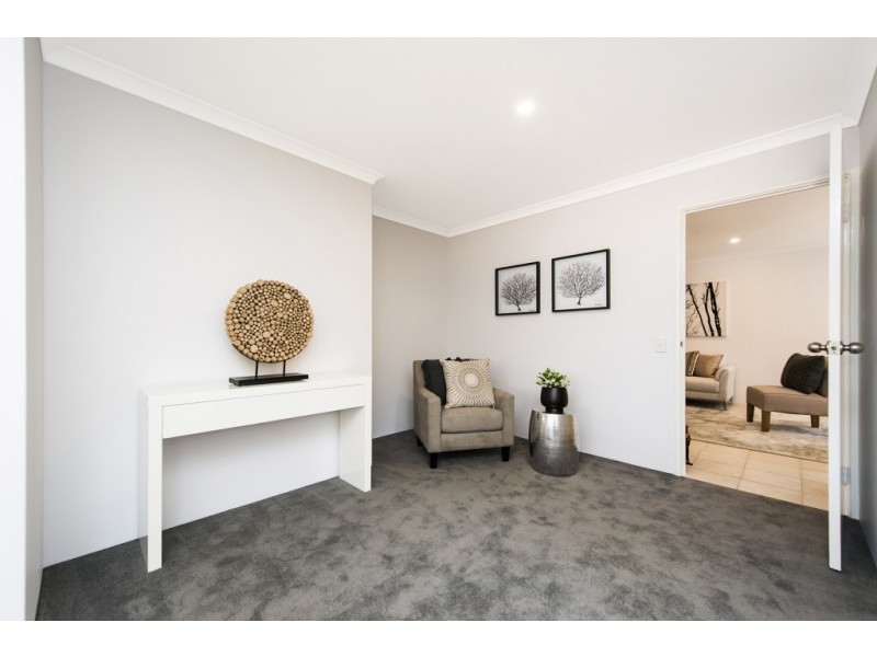 21 Simpson Street, Applecross WA 6153