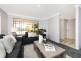21 Simpson Street, Applecross WA 6153