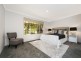 21 Simpson Street, Applecross WA 6153