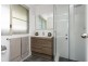 21 Simpson Street, Applecross WA 6153