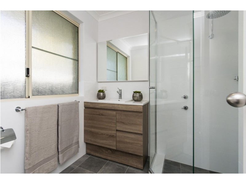 21 Simpson Street, Applecross WA 6153